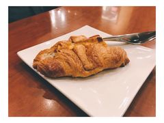 -星巴克(重庆上海城店)