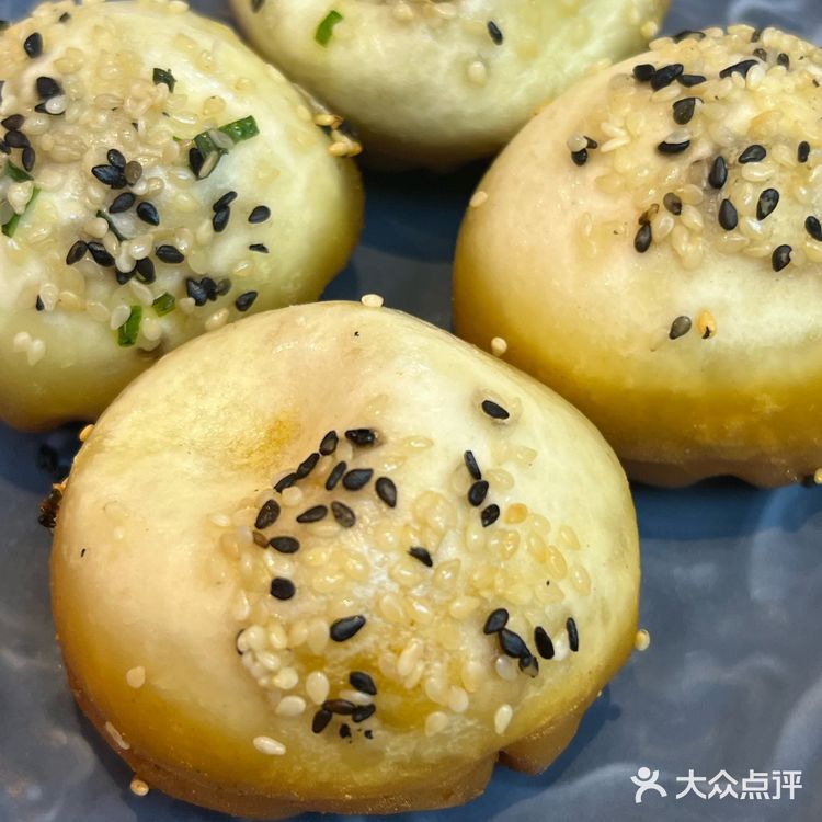 紧赶慢赶终于吃上了！鑫震源