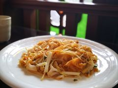-黄但记老店·陈村粉食府