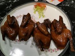 -小東馆(东纵路店)