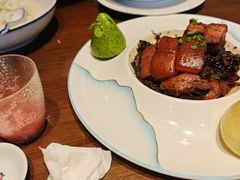 -绍兴老味道·非遗门店(银泰城店)