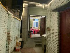 -重庆下半城老火锅(糖酒公司店)