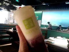 -奈雪的茶(华强北中航城店)