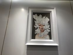 -YESIDO椰岛造型