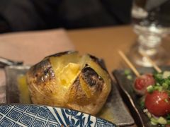 -鸟内会(河北路店)