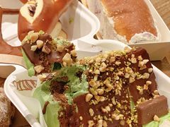 -熊猫家PANDA BAKERY(望江店)