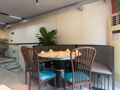 -三湘四水正宗湘菜(君峰路店)