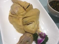 -申宴酒楼(王子百货店)