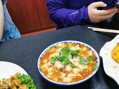 -伊阑泽大循化餐厅