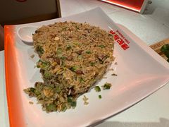-陈记顺和潮汕牛肉火锅(棠德南路店)
