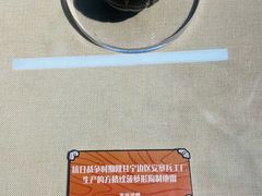 -滕王阁旅游区