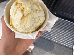 -哈根达斯(美罗城店)