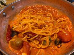 -LYFATTI 莱芙缇(赣水路店)