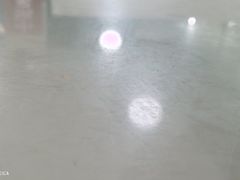 -桥香园云南过桥米线(金马碧鸡店)