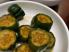 -诸暨耀江开元名都大酒店·西子灶中餐厅