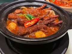 -苏乡兰亭·新派淮扬菜(吾悦广场店)