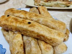 -协顺园回头馆(南顺城路店)