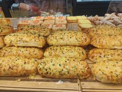 -味多美蛋糕(安定门店)