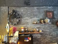 -THE BARMAN HOUSE(调酒师南门店)