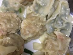 -袁记云饺(蛇口店)