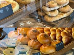 -帝戎(禾祥西路店)