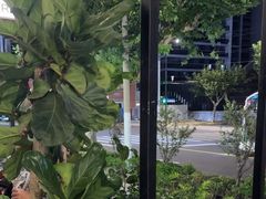 -ibarrel爱杯·bistro&brunch(江宁路店)