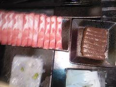 -王家渡火锅(金宝汇店)