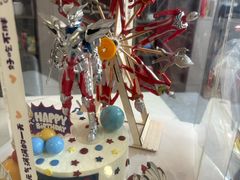 -卡比儿童蛋糕·心意定制·低脂零卡糖动物奶油FancyBALLOON(滨海店)