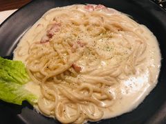 -Rural Tequila墨西哥餐厅(东川路店)