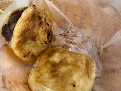 -买又大餐厅(福林里店)