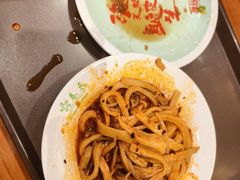 -再回首(西关木塔巷店)