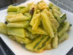 -金陵暴走小龙虾·迷踪蟹(凯德MALL店)