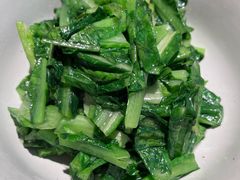 -田小狗的饭店(碧桂园店)