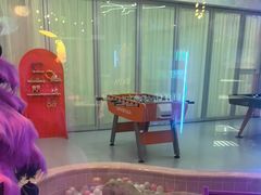 -CIAO·团建聚餐·生日派对轰趴馆(福田店)