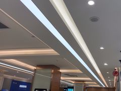 -美年大健康体检(滨江分院)