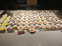 -汉斯南美烤肉(总店)