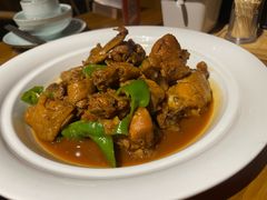 -伊喜饺子·烤鸭(五道口学院路店)