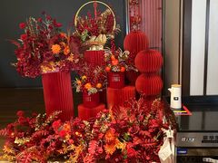 -董家大院·京味家常菜(朝丰家园店)