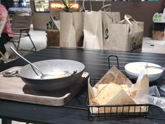 -椰语堂·海南清补凉(友谊阳光城店)