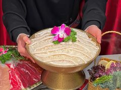 -小龙坎火锅(春熙太古里店)