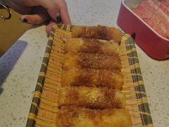 -正宗钢管厂五区·小郡肝火锅·串串香(商品街总店)