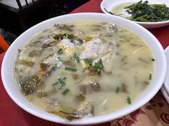 -红灯笼龙凤饭店(宁波老字号店)