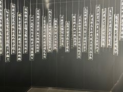 -周老三跷脚牛肉·全牛火锅(非遗传承店)