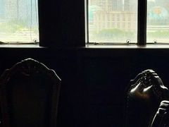 -福玺荟(外滩罗斯福店)