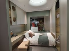 -百安居装修建材卖场(罗湖店)