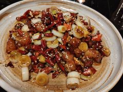 -泓0871臻选云南菜·味庄