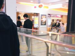 -京天红炸糕(天通苑华联店)