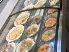 -阿峰饭店·本地土菜馆·农家土鸡煲·一品神仙鸡(报福店)