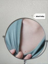 -雲艺刺青·洗纹身