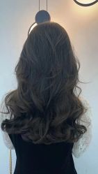 -MI HAIR